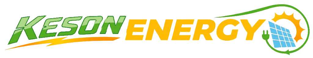 Keson Energy